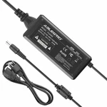 Ac Adapter For Epson Perfection V600 V700 3170 J221A J252A B11B178011. Fixed Price $17.47.