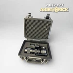 Keyence VW-Z2 Macro Zoom Unit For VW-6000 And VW-9000 High-speed Microscopes. Fixed Price $7000.00.