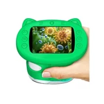 Handheld Kids Microscope 1000X Pocket For Photo Video Portable.... Fixed Price $48.79.