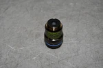 Olympus Lucplanfl 40X/0.60 PH2 UIS2 INFINITY/0-2/FN22 Microscope Objective. Fixed Price $1250.00.
