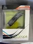 Aven 26700-302 Zip Usb Digital Microscope 9.0 Mega Pixel 200X Windows New. Fixed Price $89.99.