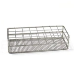 Ulab Stainless Steel Test Tube Rack, Wire Constructed, 24 Places, Suitable Fo.... Fixed Price $40.17.