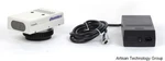 Photometrics Quantix 1401E High-resolution Digital Camera System. Fixed Price $4450.00.