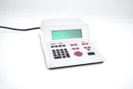 Leica 301-372.001 541509 Controller System. Fixed Price $443.16.