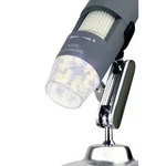 Deluxe Handheld Digital Microscope. Fixed Price $113.80.