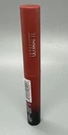 Maybelline Color Sensational Ultimatte Lipstick, Non-drying, Intense. Fixed Price $11.99.