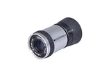 Eschenbach 1673-1 Kepler System Monocular 2.8X Distance Magnification 3.4X Close. Fixed Price $502.49.