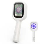 Scopearound Digital Microscope, Autofocus Handheld Magnifier.... Fixed Price $59.70.