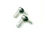 American Star 4130 Chromoly Tie Rod Ends: Rzr Xp 1000, 2015-2020*. Fixed Price $39.95.