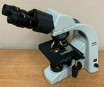 Motic BA300 Compound Microscope, Reseller Refurbished. Fixed Price $450.00.