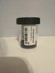 Zeiss Plan 10X 0.25 421040-9900-000. Fixed Price $249.99.