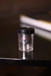 Olympus Neosplan 5 0.13 F=180 Microscope Objective. Fixed Price $145.99.