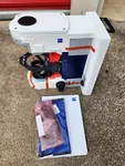Zeiss Axio IMAGER.A2 AX10 Microscope Base. Fixed Price $3950.00.