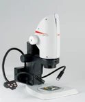 Leica DMS1000 Digital Measuring Microscope With Rzh User Stage.. Fixed Price $10000.00.