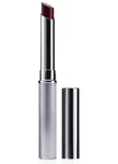 Clinique Full Size Almost Lipstick 06 Black Honey. Fixed Price $16.99.