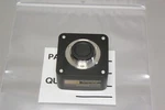 Amscope 18MP Microscope Digital Camera MU1803. Fixed Price $279.99.