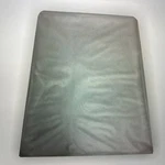 Sp Bel-art Vikem Vinyl Microscope Cover 16 X 11 18 (F24303-0000). Fixed Price $29.00.