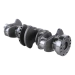 Crankshaft Compatible W/case Agco White Cummins Ih Allis Chalmers Equipment. Fixed Price $629.83.