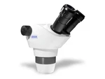 Scienscope NZ-BD-B2 Stereo Zoom Binocular Microscope Body. Fixed Price $1008.00.