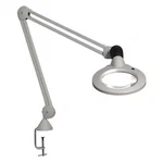 Vision-luxo KFL026022/18113LG 9 W, Led Articulating Arm Magnifier Light. Fixed Price $384.27.