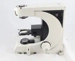 Leica Dmlfs Microscope Stand 501178 239094. Fixed Price $199.99.