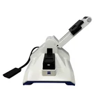 Zeiss Smartzoom 5 Upright Stand Tiltable Motorized 430040-9000-000. Fixed Price $1094.77.