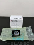Keyence Bulb For Fluorescence Microscope BZ-X810 Used. Fixed Price $250.00.