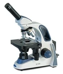 Velab VE-M4 Int Biological Monocular Microscope, 5.11 X 2-LAYER Stage. Fixed Price $324.99.
