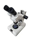 Cynmar CSM2 Labomed Microscope. Fixed Price $149.00.