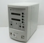 Arcturus PXL-200 Pixcell Ii Instrument Controller 100-120V. Fixed Price $299.99.