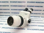 Olympus SZ4045ESD Microscope Head W/ GSWH10X-ESD/22 Lens 30DAYS Warranty. Fixed Price $430.00.
