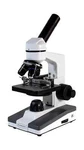 & Scientific Premiere MSK-01L Basic Monocular Compound Microscope, 10X Ey.... Fixed Price $114.99.
