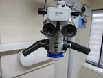 Zeiss Opmi 1 Fc Dental Dentistry Microscope Magnification Unit Machine. Fixed Price $4275.00.