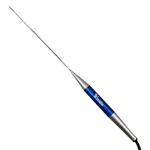 Vividia RB-16150 Rigid Needle-like Straight Usb Borescope 1.6MM/0.063" Diameter. Fixed Price $2899.98.