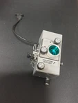 Veeco Di Bruker Probe Head Nanoscope Multimode Atomic Force Microscope Afm Stm. Fixed Price $813.01.