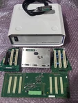 Zeiss VP232-2 Power Supply With Pcb From Axio Observer Z1. Fixed Price $999.00.