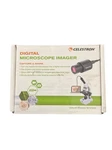 Celestron 44423 Digital Eyepiece Microscope Imager. 2MP. Fits 23.2MM And 30MM. Fixed Price $22.78.
