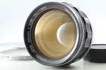 Mount Mint W/filter & Cap Canon 50MM F/0.95 Dream Lens Leica From Japan. Fixed Price $3699.99.