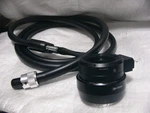 Keyence OP-87270/OP-72402 Set. Fixed Price $621.28.