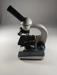 Amscope M148C 40X-1000X Student Biological Compound Microscope. Fixed Price $58.00.
