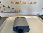 Polaroid PDMC-2 Digital (microscope Camera). Fixed Price $35.00.