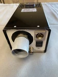 Pco Imaging Sensicam Microscope Camera. Fixed Price $500.00.