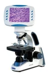 New Velab VE-M5LCD Digital Microscope. Fixed Price $770.00.
