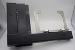 Olympus CKX3-MVR Inverted Microscope Stage Specimen Holder CKX53. Fixed Price $350.00.
