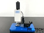 Pelco / Ted Pella 83050 Video Alignment Microscope + Power Adapter With Warranty. Fixed Price $980.00.