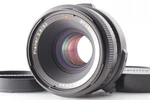 Unused Hasselblad Carl Zeiss Planar T* 80MM F/2.8 Cfe Camera Lens From Japan. Fixed Price $1999.90.