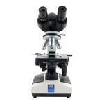 Lw Scientific R3M-BN4A-DAL3 Revelation Iii Binocular W/objective. Fixed Price $999.00.
