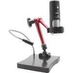 Aven BD-209-312-LED Usb Digital Microscope 5M Mighty 10X-200X. Fixed Price $299.99.
