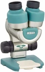 Nikon Nature Scope Fabre Mini NKSF-20. Fixed Price $381.68.