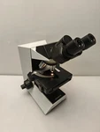 Olympus CH30RF200 Phase Contrast Microscope 10 20X FM012025. Fixed Price $1161.34.